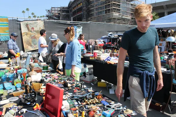 Flea Market May 2023 6