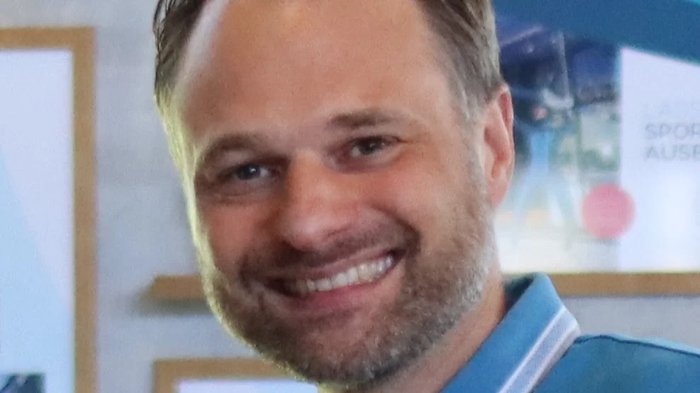 Markus